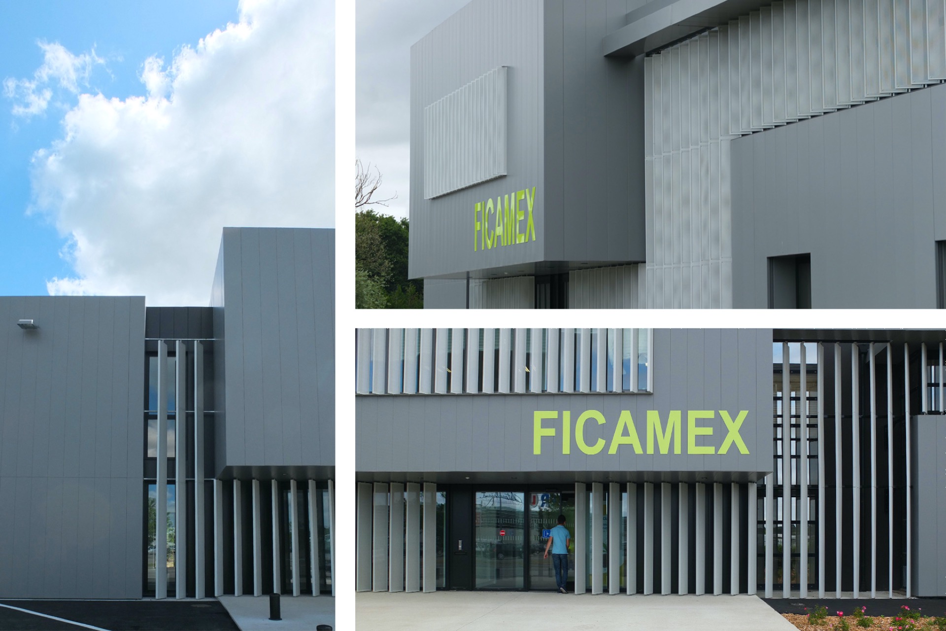 cabinet orthophonie chateaubriant